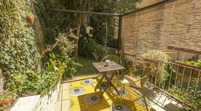 Quadrilocale di 107 m² a Genova (16153)