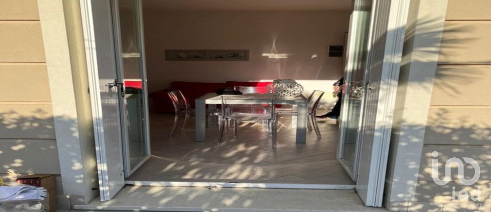 Appartamento 5 locali di 90 m² a Senigallia (60019)