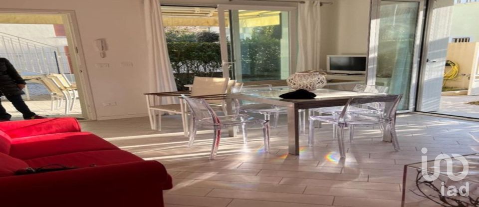 Apartment 5 rooms of 90 m² in Senigallia (60019)