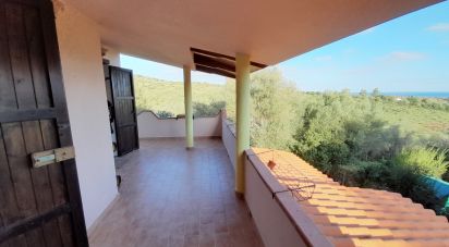 Villa a schiera 3 locali di 80 m² in Budoni (07051)