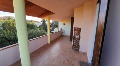 Traditional house 3 rooms of 80 sq m in Budoni (07051)