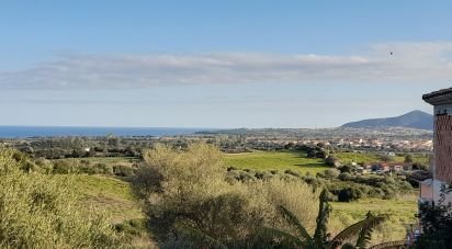 Villa a schiera 3 locali di 80 m² in Budoni (07051)