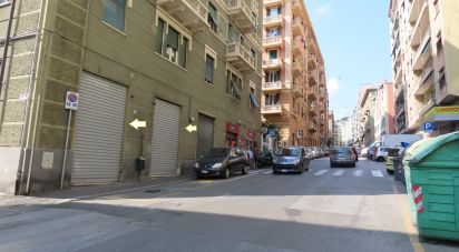 Negozio / locale commerciale di 48 m² in Genova (16149)