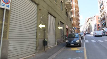 Negozio / locale commerciale di 48 m² in Genova (16149)