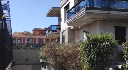 Villa Bifamiliare 13 locali di 550 m² in San Severo (71016)