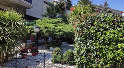 Villa Bifamiliare 13 locali di 550 m² in San Severo (71016)