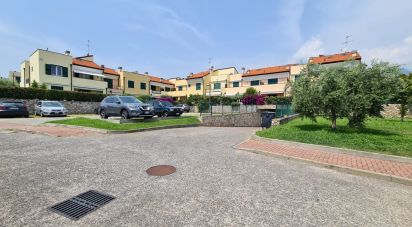 Parking of 16 m² in Loano (17025)