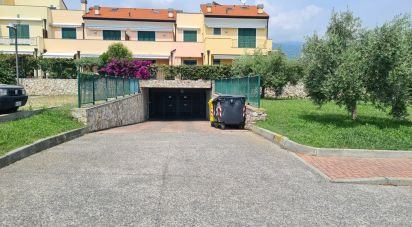 Parking/garage/box of 16 sq m in Loano (17025)
