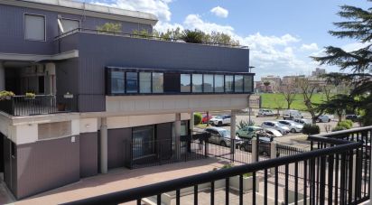 Workshop of 90 m² in San Severo (71016)