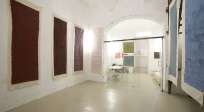 Negozio / locale commerciale di 71 m² in Genova (16123)