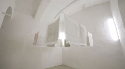 Negozio / locale commerciale di 71 m² in Genova (16123)