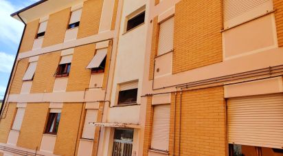 Apartment 7 rooms of 130 sq m in Montegranaro (63812)