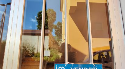 Appartamento 7 locali di 130 m² a Montegranaro (63812)