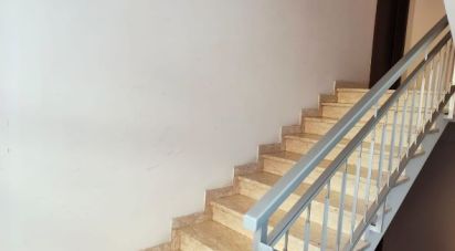 Appartamento 7 locali di 130 m² a Montegranaro (63812)