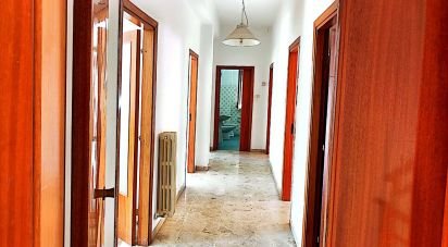 Appartamento 7 locali di 130 m² a Montegranaro (63812)