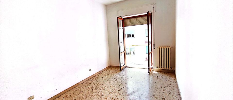 Appartamento 7 locali di 130 m² a Montegranaro (63812)