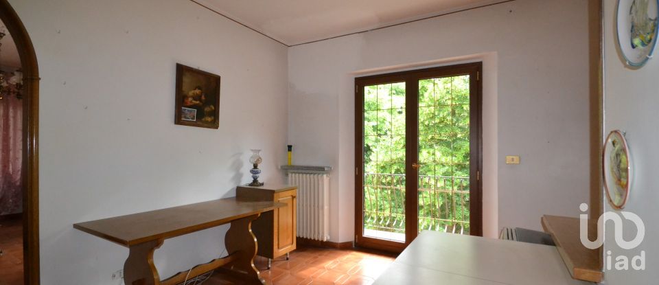 Town house 13 rooms of 450 m² in Acqui Terme (15011)