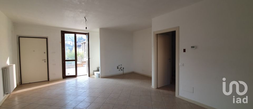 Monolocale di 29 m² a Palazzago (24030)