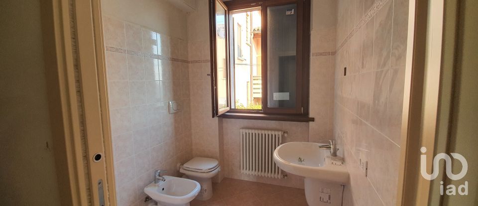 Two-room apartment of 56 m² in Palazzago (24030)