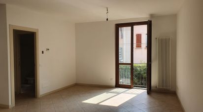 Two-room apartment of 63 sq m in Palazzago (24030)