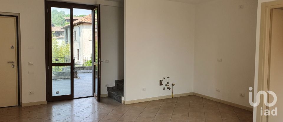 Two-room apartment of 63 m² in Palazzago (24030)