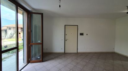 Two-room apartment of 63 m² in Palazzago (24030)