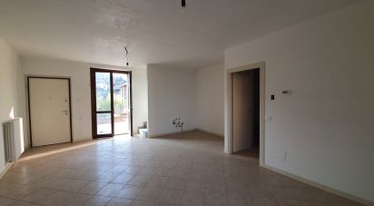 Two-room apartment of 58 sq m in Palazzago (24030)