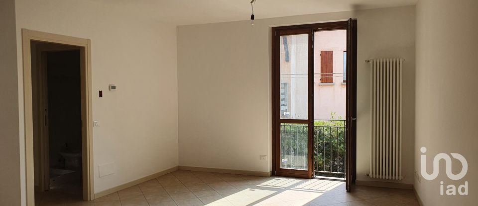 Block of flats in Palazzago (24030) of 94 m²