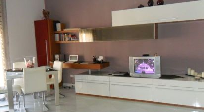 Appartamento 7 locali di 110 m² a Messina (98148)