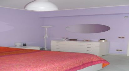 Appartamento 7 locali di 110 m² a Messina (98148)