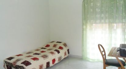 Appartamento 7 locali di 110 m² a Messina (98148)