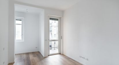 Four-room apartment of 78 sq m in Torino (10152)