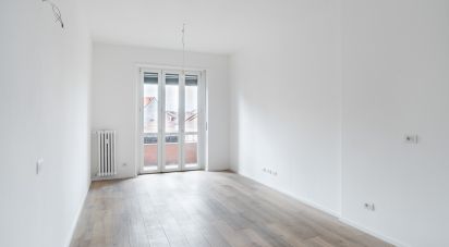 Four-room apartment of 78 m² in Torino (10152)