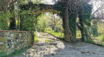 Casa indipendente / Villa 5 locali di 140 m² in Pontinvrea (17042)