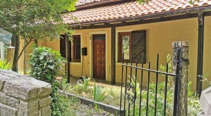 Casa indipendente / Villa 5 locali di 140 m² in Pontinvrea (17042)