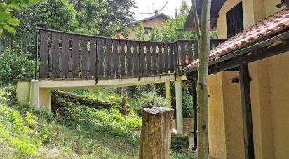 Casa indipendente / Villa 5 locali di 140 m² in Pontinvrea (17042)