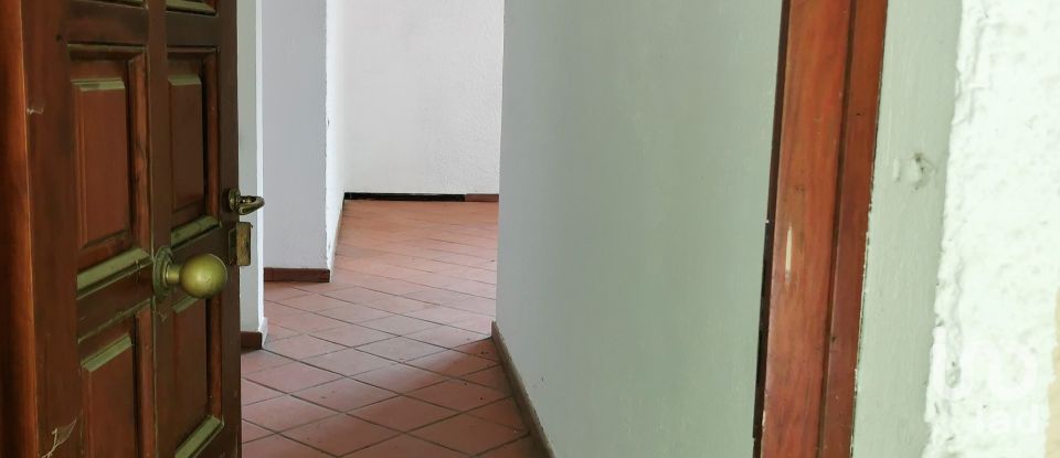 Casa indipendente / Villa 5 locali di 140 m² in Pontinvrea (17042)