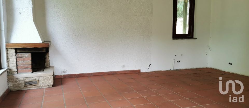 Casa indipendente / Villa 5 locali di 140 m² in Pontinvrea (17042)