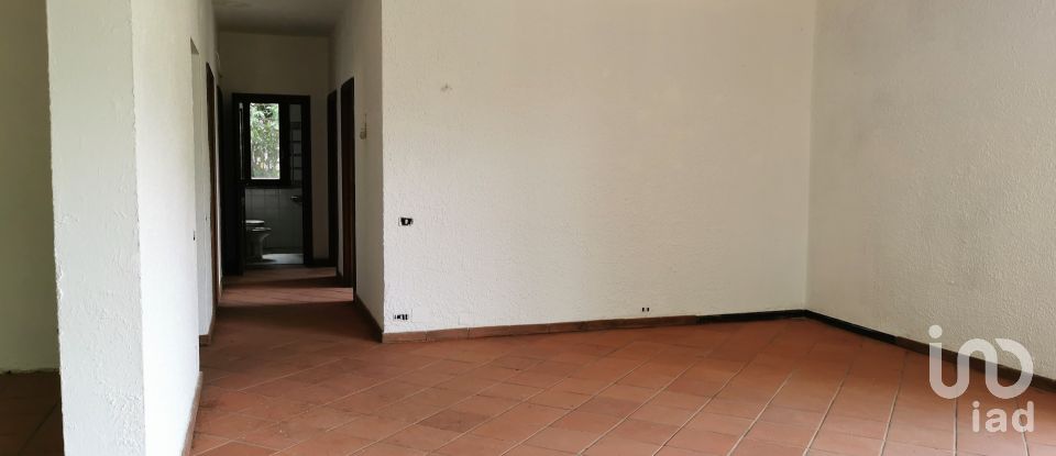 Casa indipendente / Villa 5 locali di 140 m² in Pontinvrea (17042)