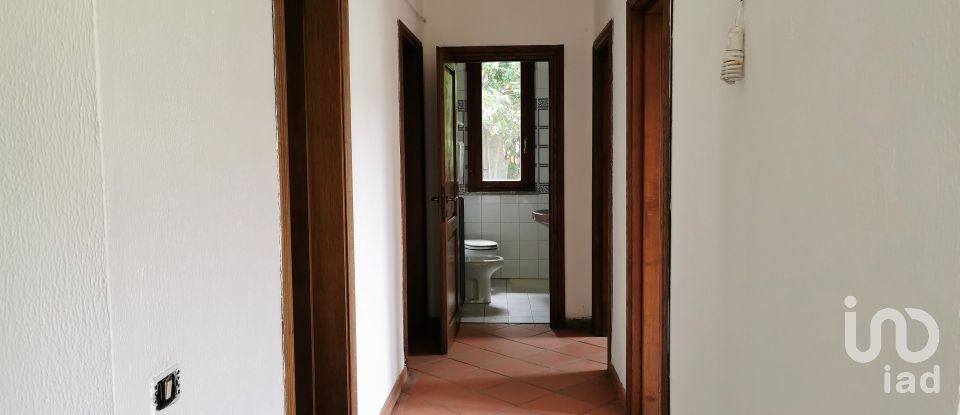 Casa indipendente / Villa 5 locali di 140 m² in Pontinvrea (17042)