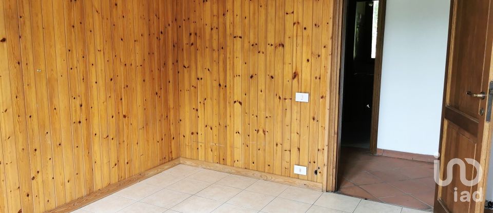 Casa indipendente / Villa 5 locali di 140 m² in Pontinvrea (17042)