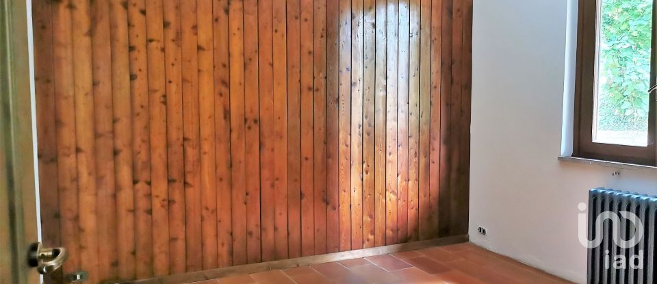 Casa indipendente / Villa 5 locali di 140 m² in Pontinvrea (17042)