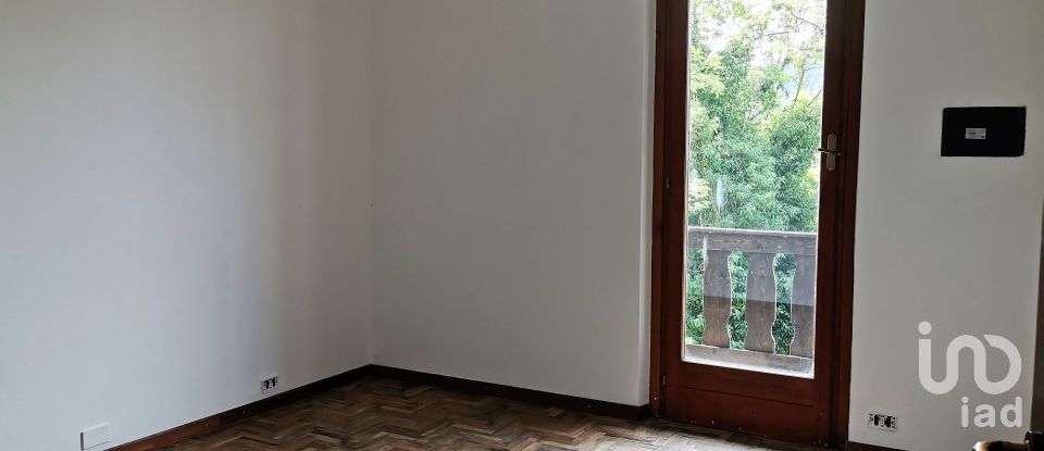 Casa indipendente / Villa 5 locali di 140 m² in Pontinvrea (17042)