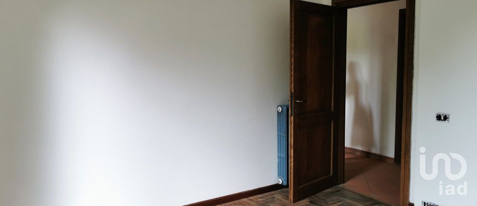 Casa indipendente / Villa 5 locali di 140 m² in Pontinvrea (17042)