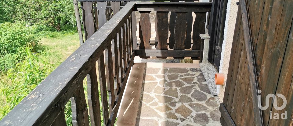 Casa indipendente / Villa 5 locali di 140 m² in Pontinvrea (17042)