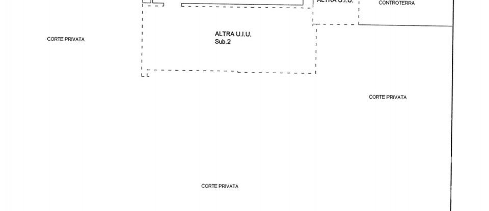 Casa indipendente / Villa 5 locali di 140 m² in Pontinvrea (17042)