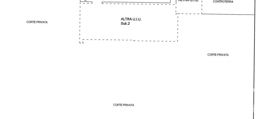 House 5 rooms of 140 m² in Pontinvrea (17042)