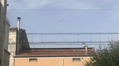 Costruzione di 270 m² in Civitanova Marche (62012)