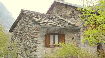 Village house 6 rooms of 75 sq m in Ronco Canavese (10080)