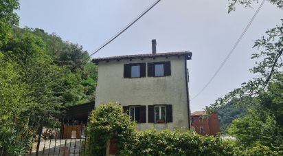 House/villa 6 rooms of 220 sq m in Savona (17100)